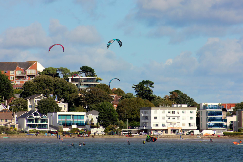 Bournemouth